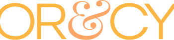 ORECY