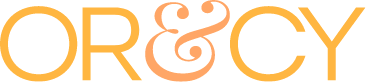 ORECY